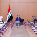 رئيس وزراء العراق: استهداف الحشد الشعبي تهديد مباشر للاستقرار والأمن