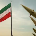 إيران تحذر من رد غير مسبوق على أي اعتداء أمريكي على «جزيرة خارك»