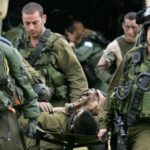 هجمات مكثفة لحزب الله وخسائر في صفوف جيش الاحتلال الإسرائيلي