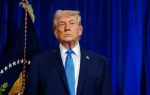 ترامب: العمليات ضد إيران مستمرة.. وطهران تؤكد استمرار القتال