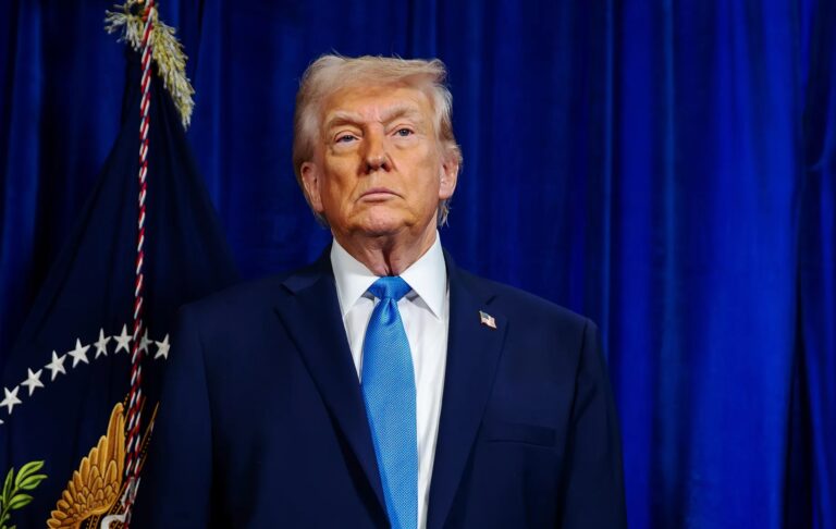 ترامب: العمليات ضد إيران مستمرة.. وطهران تؤكد استمرار القتال