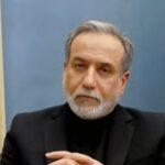 بعد «اغتيال خامنئي» عراقجي: لا قيود للدفاع عن إيران وسنرد على العدوان