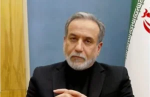 بعد «اغتيال خامنئي» عراقجي: لا قيود للدفاع عن إيران وسنرد على العدوان