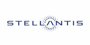 ستيلانتس ومؤسسة علشانك يا بلدي تتعاونان لتمكين الشباب عبر مشروع “كوادر مصر”