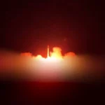 صواريخ وطائرات مسيرة إيرانية تضرب إسرائيل وأمريكا ضمن «الوعد الصادق 4»