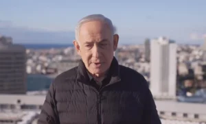 نتنياهو يرفع جاهزية جيش الاحتلال بعد تكثيف الضربات الإيرانية