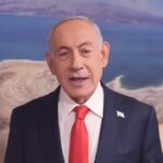 نتنياهو بعد اغتيال قائد بحرية الحرس الثوري: سنواصل ضرب النظام الإيراني بقوة