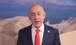 نتنياهو بعد اغتيال قائد بحرية الحرس الثوري: سنواصل ضرب النظام الإيراني بقوة