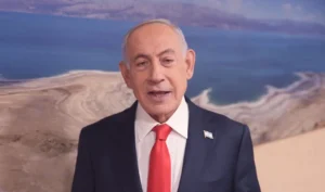 نتنياهو: الملف النووي أكبر خلاف في مفاوضات واشنطن وطهران