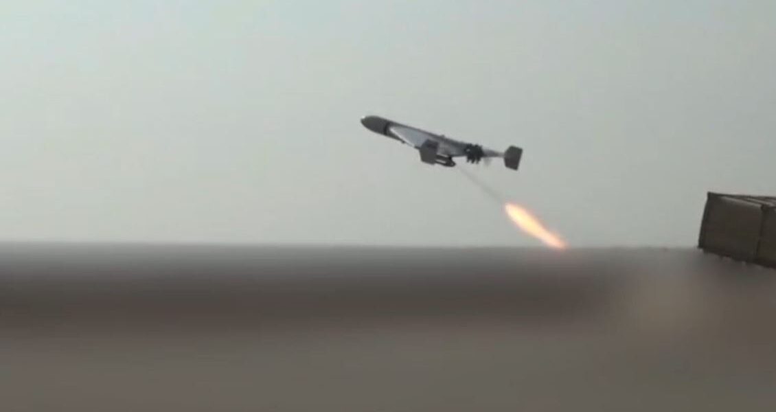 الحرس الثوري الإيراني وحزب الله يواصلان الهجمات ضد القوات الأمريكية والإسرائيلية