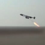 الحرس الثوري الإيراني وحزب الله يواصلان الهجمات ضد القوات الأمريكية والإسرائيلية