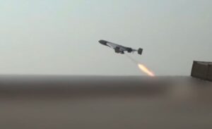 الحرس الثوري الإيراني وحزب الله يواصلان الهجمات ضد القوات الأمريكية والإسرائيلية