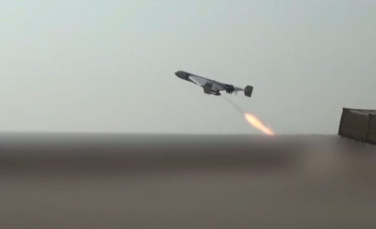 الحرس الثوري الإيراني وحزب الله يواصلان الهجمات ضد القوات الأمريكية والإسرائيلية