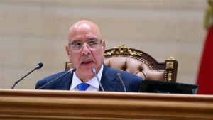 حراك برلماني مكثف.. موازنة 2026/2027 وأولويات المرحلة على طاولة رئيس مجلس النواب غدًا