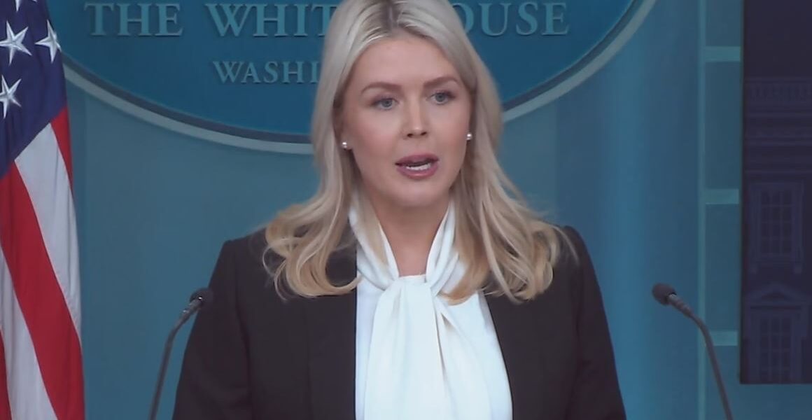 البيت الأبيض: واشنطن أوقفت تهديدات إيران وإسبانيا وافقت على التعاون العسكري