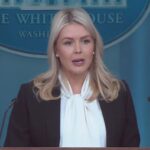 البيت الأبيض: واشنطن أوقفت تهديدات إيران وإسبانيا وافقت على التعاون العسكري