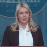 البيت الأبيض: واشنطن أوقفت تهديدات إيران وإسبانيا وافقت على التعاون العسكري