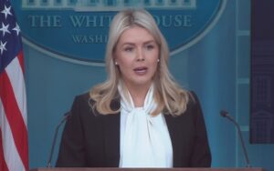 البيت الأبيض: واشنطن أوقفت تهديدات إيران وإسبانيا وافقت على التعاون العسكري