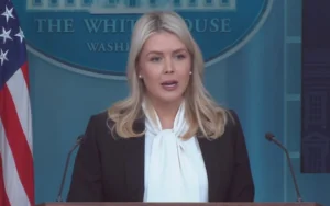 البيت الأبيض: واشنطن أوقفت تهديدات إيران وإسبانيا وافقت على التعاون العسكري