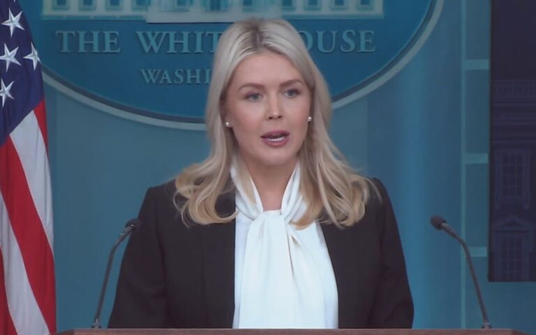 البيت الأبيض: واشنطن أوقفت تهديدات إيران وإسبانيا وافقت على التعاون العسكري