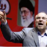 قاليباف: الولايات المتحدة تخطط سراً لهجوم بري وإيران جاهزة للردع