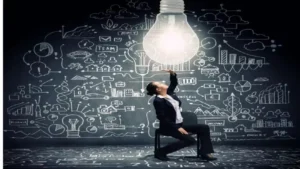 الابتكار المؤسسي وريادة الأعمال.. روشتة أكاديمية لاستثمار طاقات الشباب