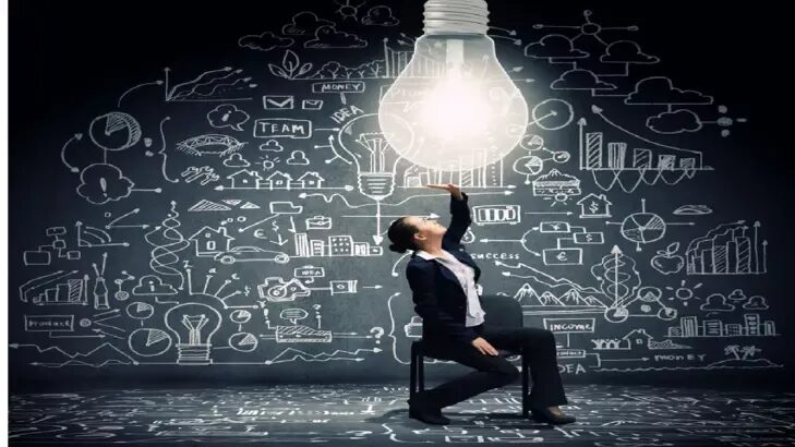 الابتكار المؤسسي وريادة الأعمال.. روشتة أكاديمية لاستثمار طاقات الشباب