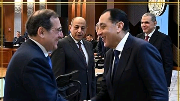 ​طارق الملا: لقاء “مدبولي” ورؤساء لجان البرلمان يرسخ الشراكة المؤسسية لمواجهة التحديات الراهنة