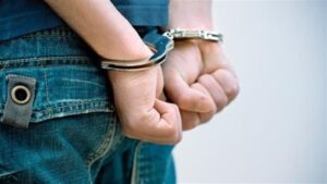 6 إبريل.. محاكمة موظف بتهمة اختلاس مبلغ مالي من شركة فى الساحل