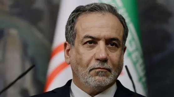 عراقجي: إسرائيل تقود أمريكا نحو هاوية أخلاقية وتفلت دائمًا من العقاب