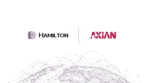 Hamilton Labs تحصل على استثمار استراتيجي من “AXIAN Investments” لتوسيع الوصول إلى الدولار في إفريقيا