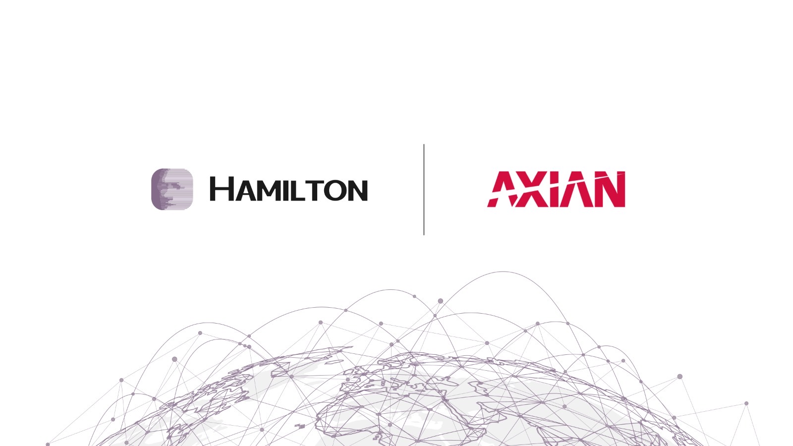 Hamilton Labs تحصل على استثمار استراتيجي من “AXIAN Investments” لتوسيع الوصول إلى الدولار في إفريقيا