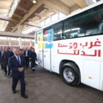 الفريق مهندس كامل الوزير