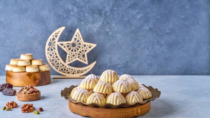 كم يومًا يتبقى على عيد الفطر 2026؟.. الحسابات الفلكية تكشف الموعد