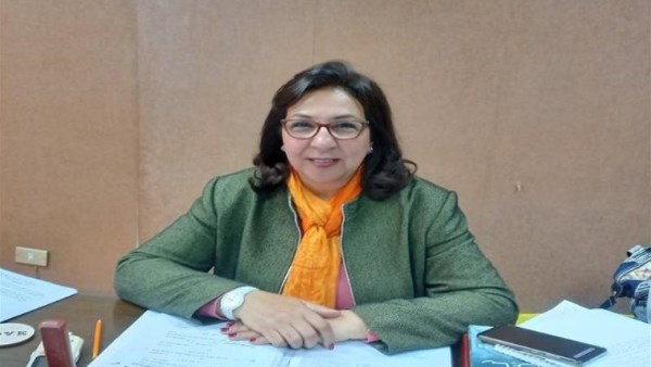 الاتحاد العربي للإعلام السياحي ينعى الإذاعية منال هيكل رئيسة صوت العرب سابقًا