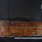 خبيئة توابيت