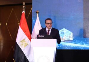 الصحة تحتفل بيوم الطبيب المصري تحت شعار «من بناء المنظومة إلى قيادة المستقبل»