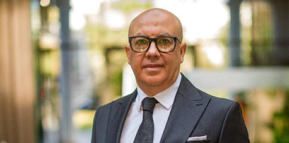 ماونتن ڤيو تستهدف ضخ 25 مليار جنيه استثمارات في إنشاءاتها خلال 2026