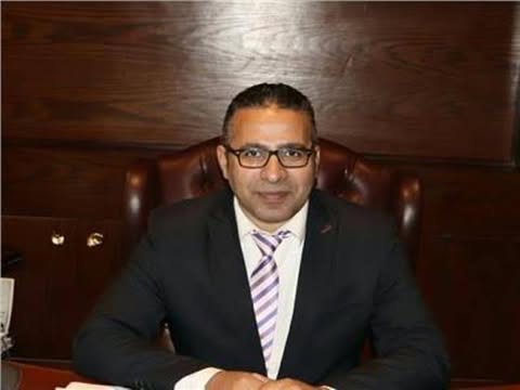 41 مليار جنيه خسائر البورصة بنهاية تعاملات الأحد…و خبير للبورصجية: ضغوط بيع الأجانب تدفع البورصة للتراجع