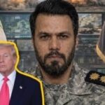 إيران تهدد بإغلاق مضيق هرمز بالكامل بعد تهديدات ترامب بضرب محطات الطاقة