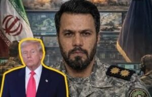 إيران تهدد بإغلاق مضيق هرمز بالكامل بعد تهديدات ترامب بضرب محطات الطاقة