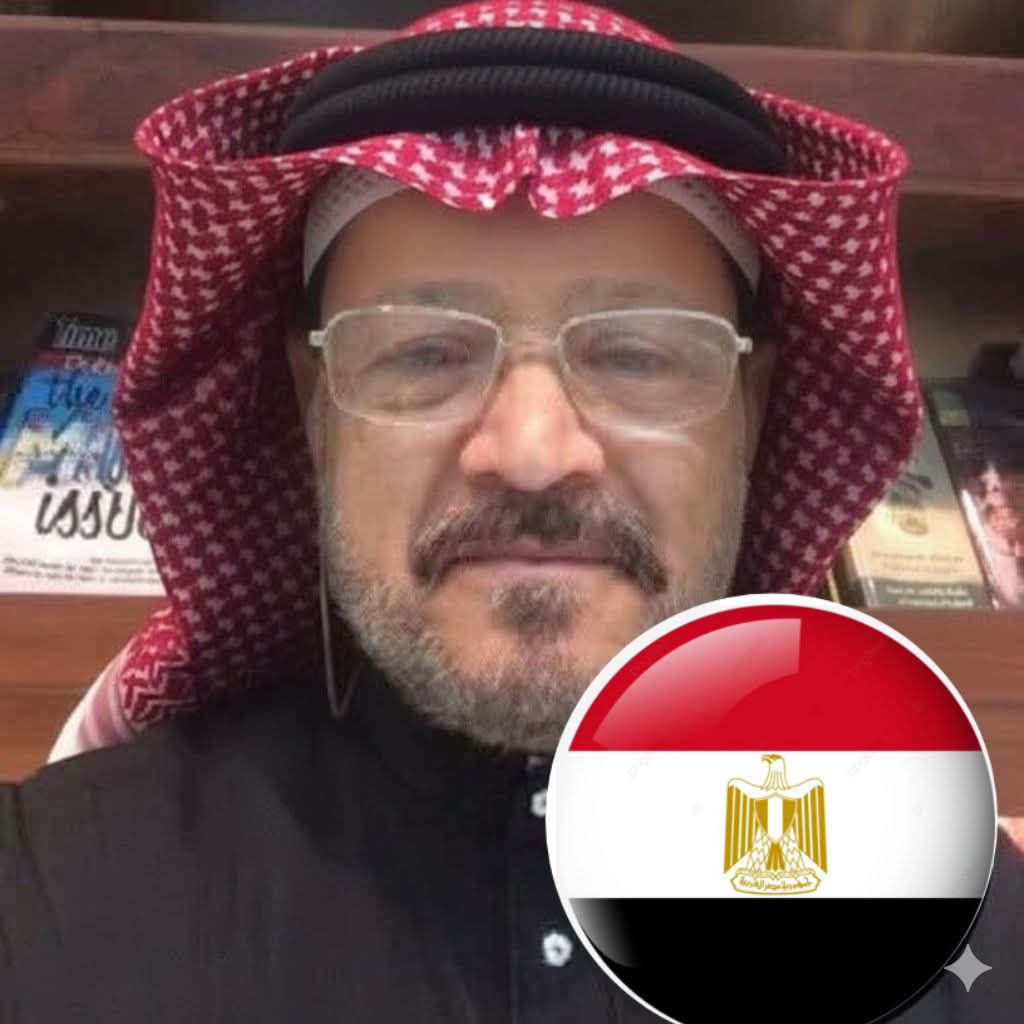 جميل ألفارس