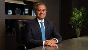 مصرف “أبوظبي الإسلامي مصر” ضمن قائمة فوربس لأكبر 50 شركة في لعام 2026