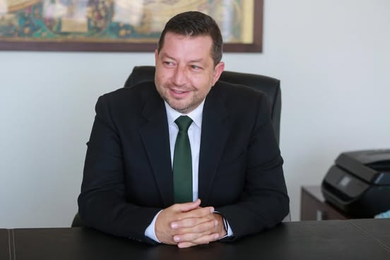 1.1 مليار دولار صادرات قطاع الصناعات الهندسية بأول شهرين من 2026