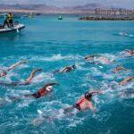 كأس العالم للسباحة