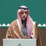 وزير الخارجية السعودي يحذر إيران: صبرنا على الاعتداءات ليس بلا حدود