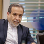 عراقجي: إيران تعاقب إسرائيل على عدوانها