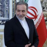 عراقجي: إيران مستعدة لأي غزو بري أمريكي ولم تطلب وقف إطلاق النار