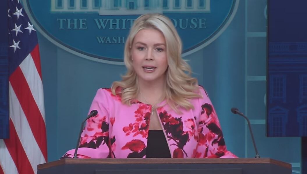 البيت الأبيض يحذر إيران من «عواقب وخيمة» حال رفض التوصل إلى اتفاق