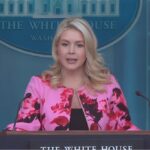 البيت الأبيض يحذر إيران من «عواقب وخيمة» حال رفض التوصل إلى اتفاق